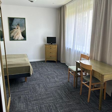 Seven Sisters Apartments With Self Check-In Lipawa Zewnętrze zdjęcie