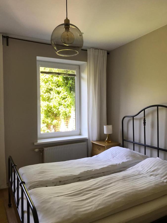 Seven Sisters Apartments With Self Check-In Lipawa Zewnętrze zdjęcie