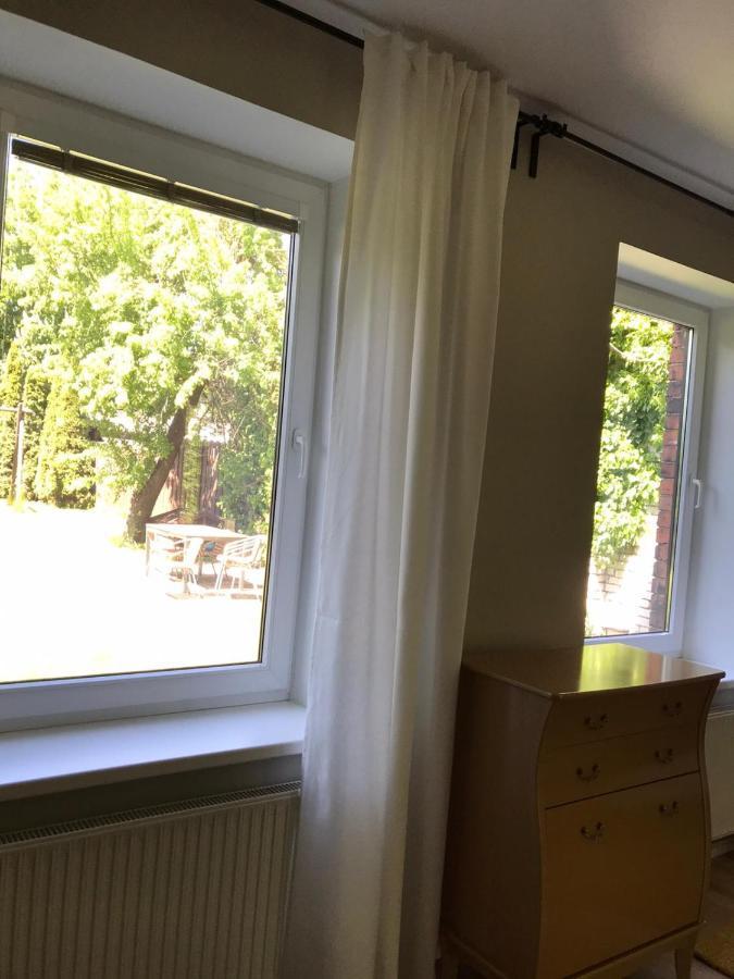 Seven Sisters Apartments With Self Check-In Lipawa Zewnętrze zdjęcie