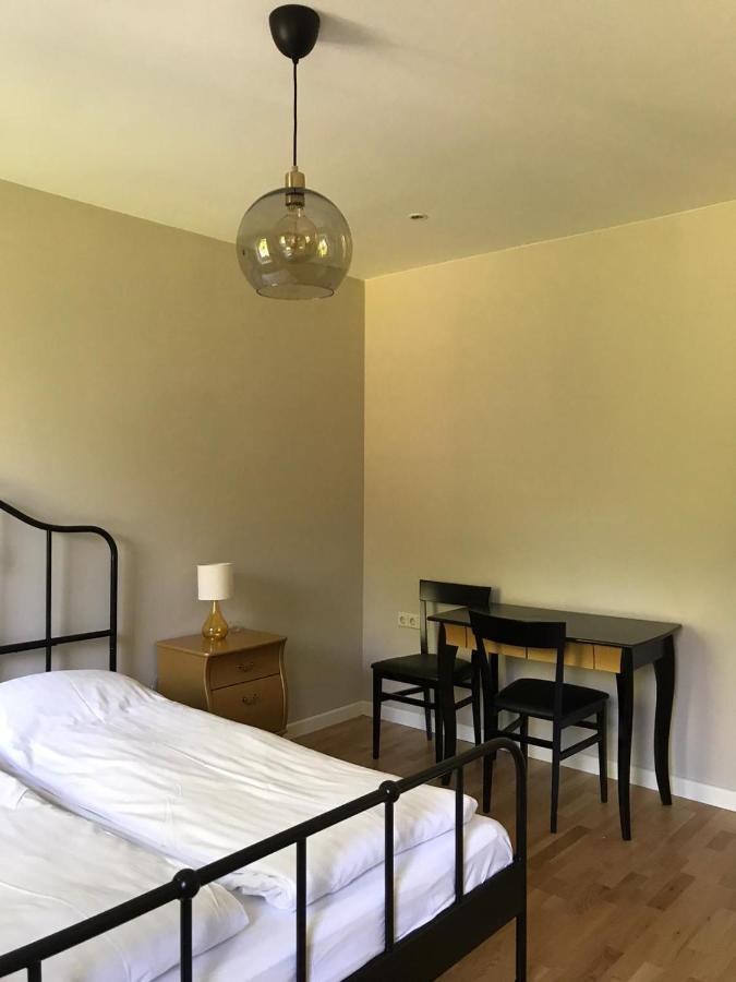 Seven Sisters Apartments With Self Check-In Lipawa Zewnętrze zdjęcie