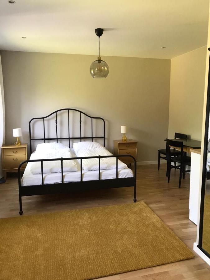 Seven Sisters Apartments With Self Check-In Lipawa Zewnętrze zdjęcie