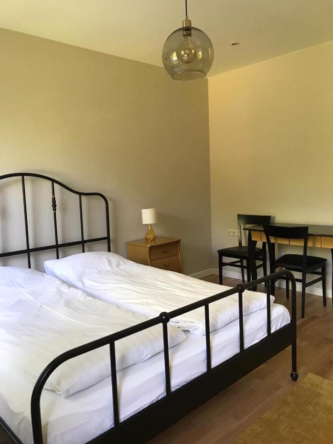 Seven Sisters Apartments With Self Check-In Lipawa Zewnętrze zdjęcie