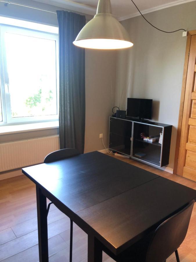 Seven Sisters Apartments With Self Check-In Lipawa Zewnętrze zdjęcie