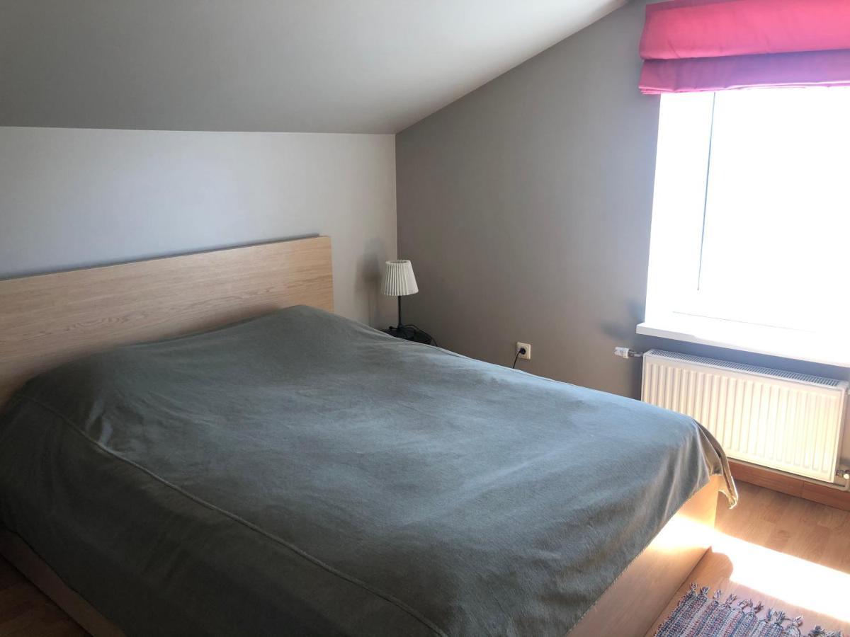 Seven Sisters Apartments With Self Check-In Lipawa Zewnętrze zdjęcie