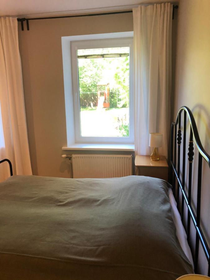 Seven Sisters Apartments With Self Check-In Lipawa Zewnętrze zdjęcie