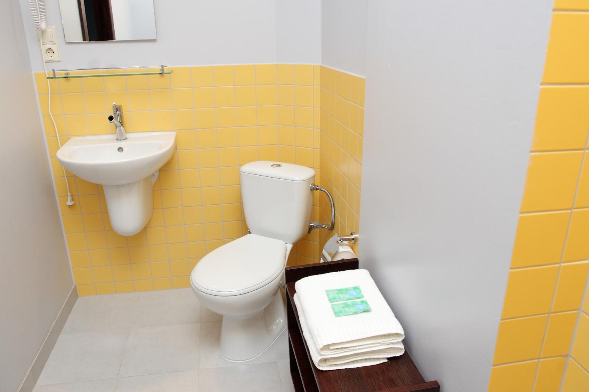 Seven Sisters Apartments With Self Check-In Lipawa Zewnętrze zdjęcie