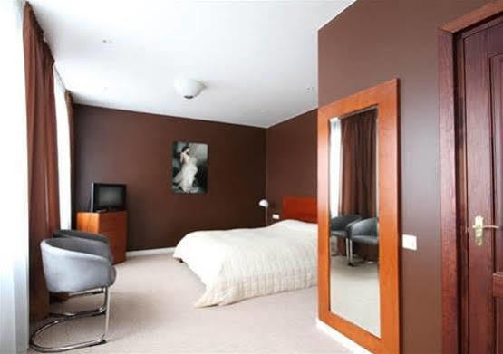 Seven Sisters Apartments With Self Check-In Lipawa Zewnętrze zdjęcie