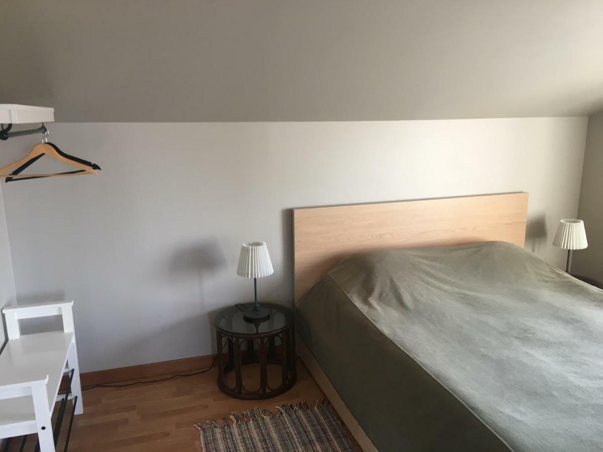 Seven Sisters Apartments With Self Check-In Lipawa Zewnętrze zdjęcie